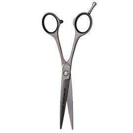 Artero Scissors 150 g