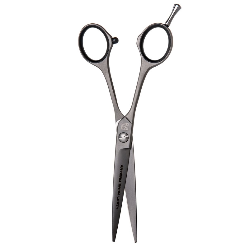 Artero Scissors 150 g