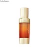 SULWHASOO Concentrated Ginseng Rejuvenating Serum 30ml