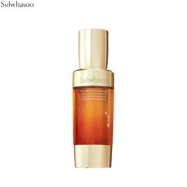 SULWHASOO Concentrated Ginseng Rejuvenating Serum 30ml