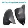 BOYUER for Hyundai Elantra 2021 2022 2023 2024 2025 2PCS