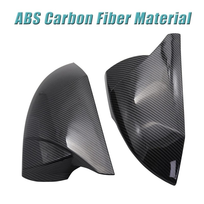 BOYUER for Hyundai Elantra 2021 2022 2023 2024 2025 2PCS