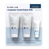 Round Lab 1025 Dokdo Cleanser Limpiador Facial Hidratante con pH