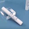 Puluk Neicha Tratamiento Regenerador De Pestañas Puluk Lashes