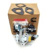 JIDIANBESTOARTS NEW Carburetor 541-0765 For Onan 5500 Grand Marquis HGJ