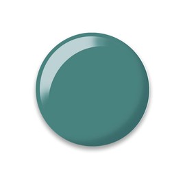 chisel DND DC DAP DIP POWDER 322 PLAYGROUND