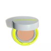 Hydro 하이드로 BB 콤팩트 포 스포츠 SPF50+/PA+++ [1.라이트] Hydro BB