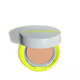 Hydro 하이드로 BB 콤팩트 포 스포츠 SPF50+/PA+++ [1.라이트] Hydro BB Compact for Sports SPF50+/PA+++ [1.Light]