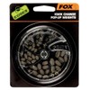 FOX Edges Kwik Change Pop Up Weights, Gewicht:SWAN