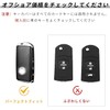 [OFFCURVE] New CX8 CX5 CX30 Compatible CX60 CX-30 CX-8 Roadster
