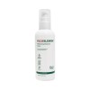 Dr.G [닥터지] 닥터지 레드 블레미쉬 밸런싱 에센스 플루이드 150ml