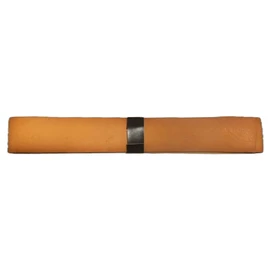 Genuine Leather Paddle Replacement Grip