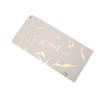 Eid Mubarak Money Wallets Envelopes - Eidi Gift Gold Foiled