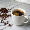 Starbucks Via Instant Coffee Packets, Pike Place Roast, Medium Roast