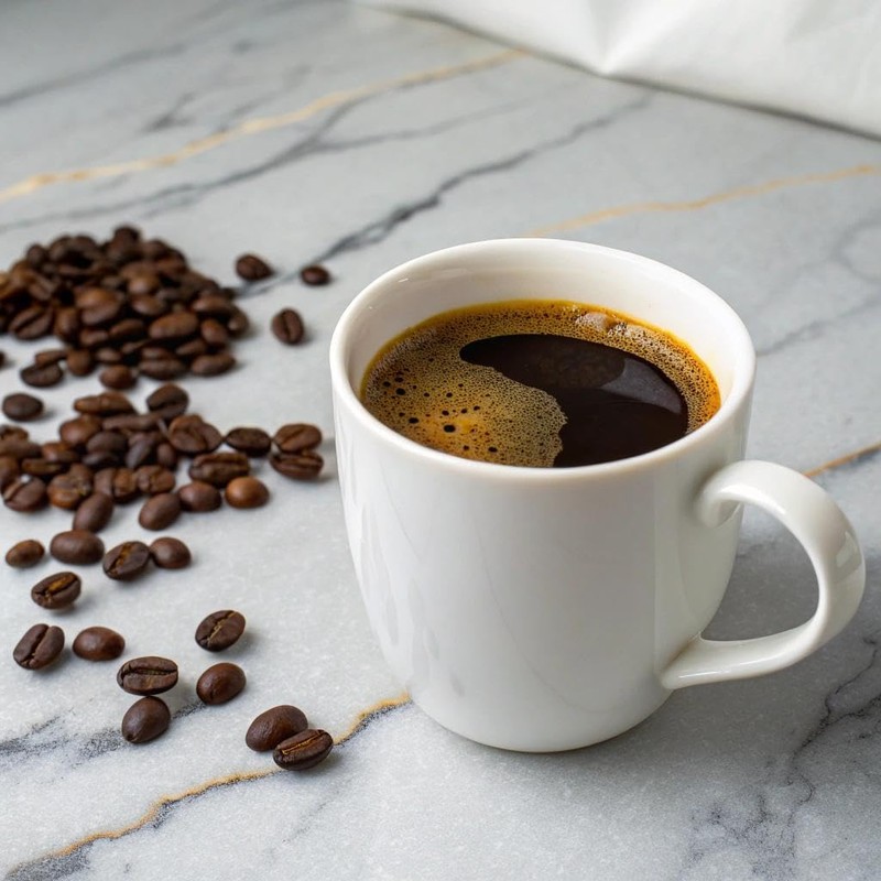 Starbucks Via Instant Coffee Packets, Pike Place Roast, Medium Roast