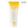 Aronix 비타민 브라이트닝 슬리핑팩 100ml / 수분크림 수딩젤 Vitamin Brightening