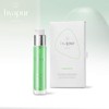 hyapur GREEN ALGAE Serum Hyaluron Serum 15 ml Bottle