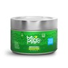 Whole Food Microgreens - US Grown, Small Batch, Nutritional Booster