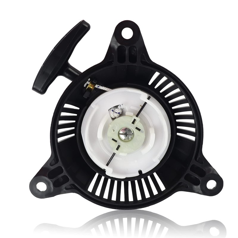 FLYPIG GXH50 Recoil Starter for Honda GXH50U GXH50 GXV50 WX15