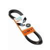 HUSQVARNA Drive Belt Husqvarna 580364609 LC221A LC221AH LFC221A L221A L321AHE