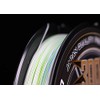 X-Braid Jigman Ultra X8 Hanger Pack 300m No. 3 55lb