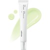 celimax- Crema para ojos con auténtico noni con extracto de