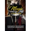 Magic Touch: A Brooklyn Girls Story