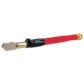 Urrea 101A Cortavidrio 5"