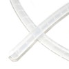 Spiral Tube, Bag Included, 1.6 ft (5.0 m), Inner Diameter: