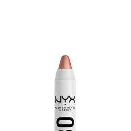 NYX Professional Makeup Jumbo Eye Pencil | Tono Iced Latte | 5g