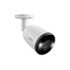 Lorex 4K IP Ultra HD Wired Bullet Security Camera with