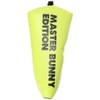 Master Bunny Continuous Classic Putter Cover [Coating Lip Series] (for