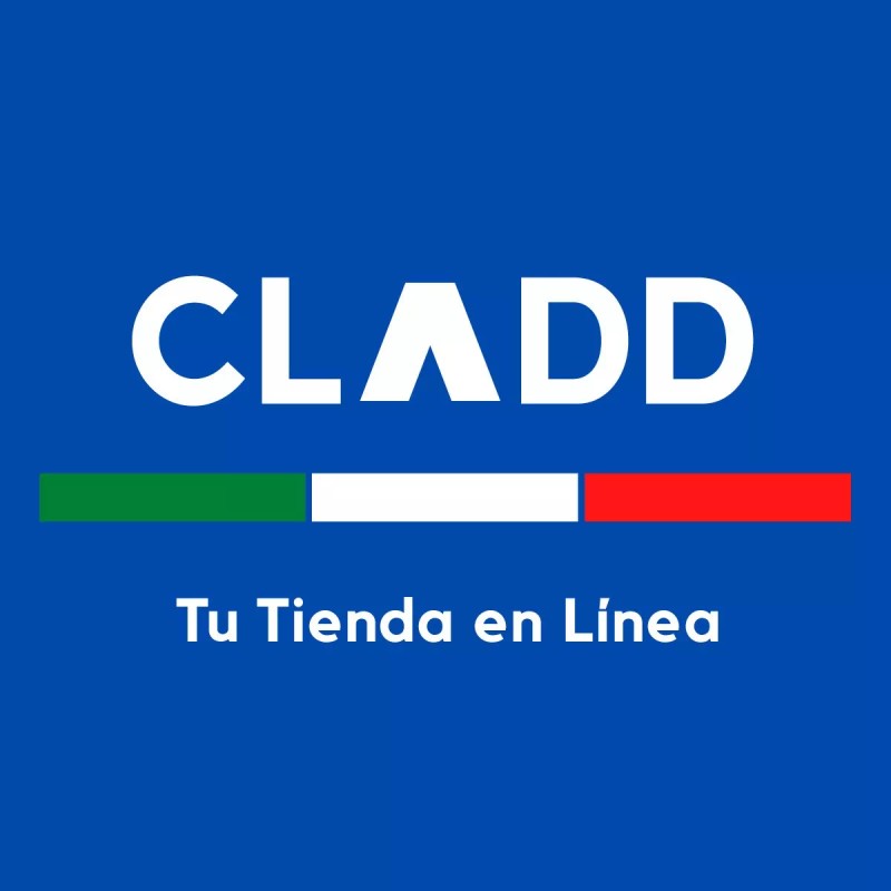 CLADDMX Mayoreo 10 Pinza Clip Sellado Bolsa Alimentos Sealing Clamp