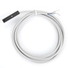 FTVOGUE D-Z73 Cilindro Neumático de Aire Magnético Sensor de Interruptor