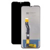 ZDYS G Play LCD Display Replacement for Motorola Moto G