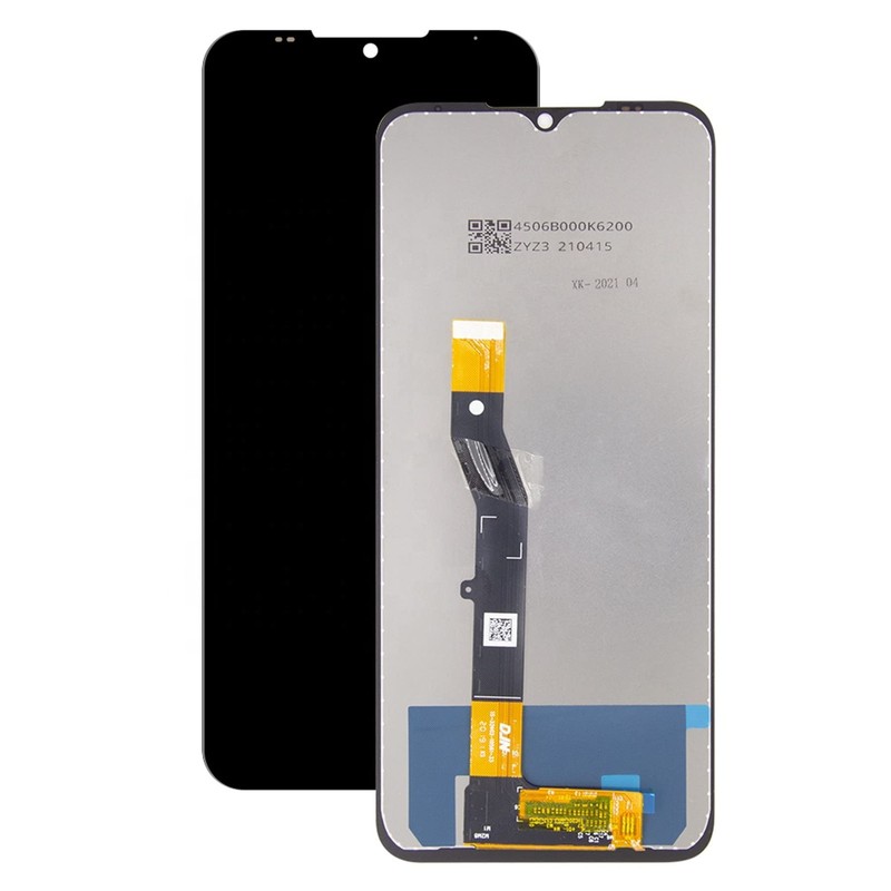 ZDYS G Play LCD Display Replacement for Motorola Moto G