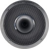 Sky High Car Audio Pro 8" Slim Coaxial Speaker With