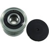 INA Alternator Freewheel Pulley - AFP3021(INA)