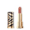 Sisley [Department Store] [Sisley] Le Phyto Rouge 3.4g (Lipstick) - 29.Rose Mexico / [백화점] [시슬리]르 휘또 루즈 3.4g (립스틱) - 29.로즈 멕시코