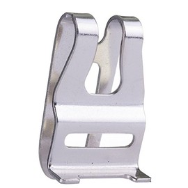 Bosch Parts 2609111584 Clip