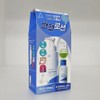 estra Aestura Atobarrier 365 lotion 150ml + additional 40ml hydro