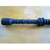 Replaces Stihl New Fuel Line fits For Stihl 028 028AV