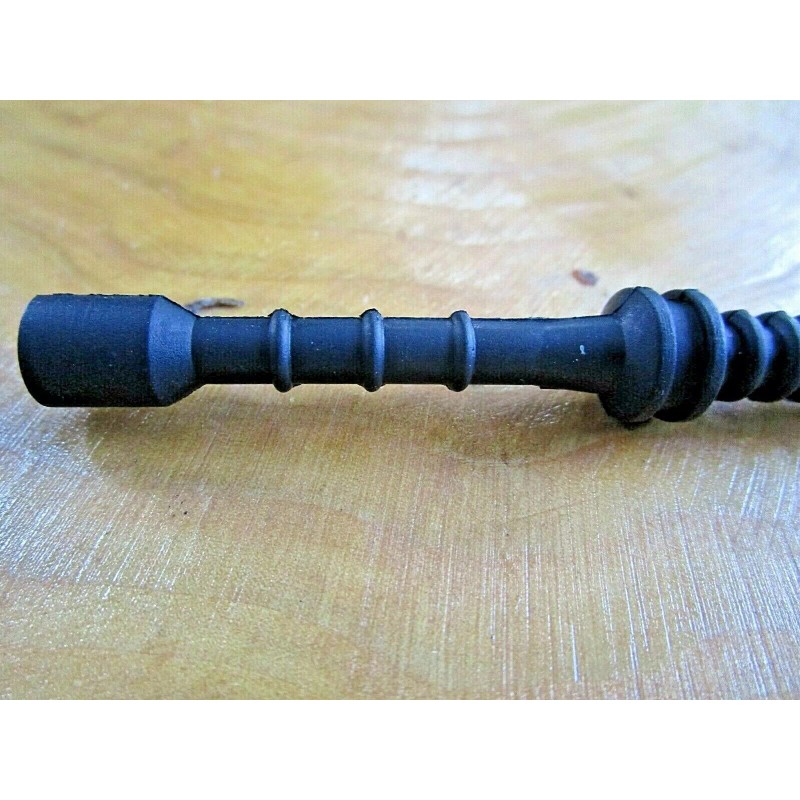Replaces Stihl New Fuel Line fits For Stihl 028 028AV