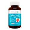 Extracto Arándano +suplementos Sistema Urinario 60caps700mg