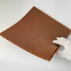 Diycoming 1pcs 1/2" Aramid Honeycomb Core Sheet Panel 300x300x12.7mm for