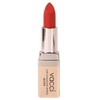 Melting Hydrating Lipstick No. 303 Shining Rose