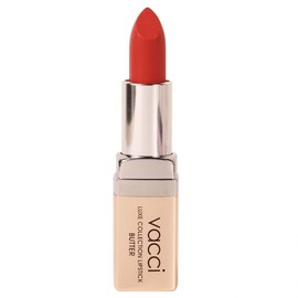 Melting Hydrating Lipstick No. 303 Shining Rose