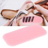 Qkiss Eyelash Holder, Eyelash Groard, Forehead Pad, Eyelash Extension Pad,