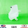 Kia Genuine Windshield Washer Reservoir Water Tank OEM Kia Soul
