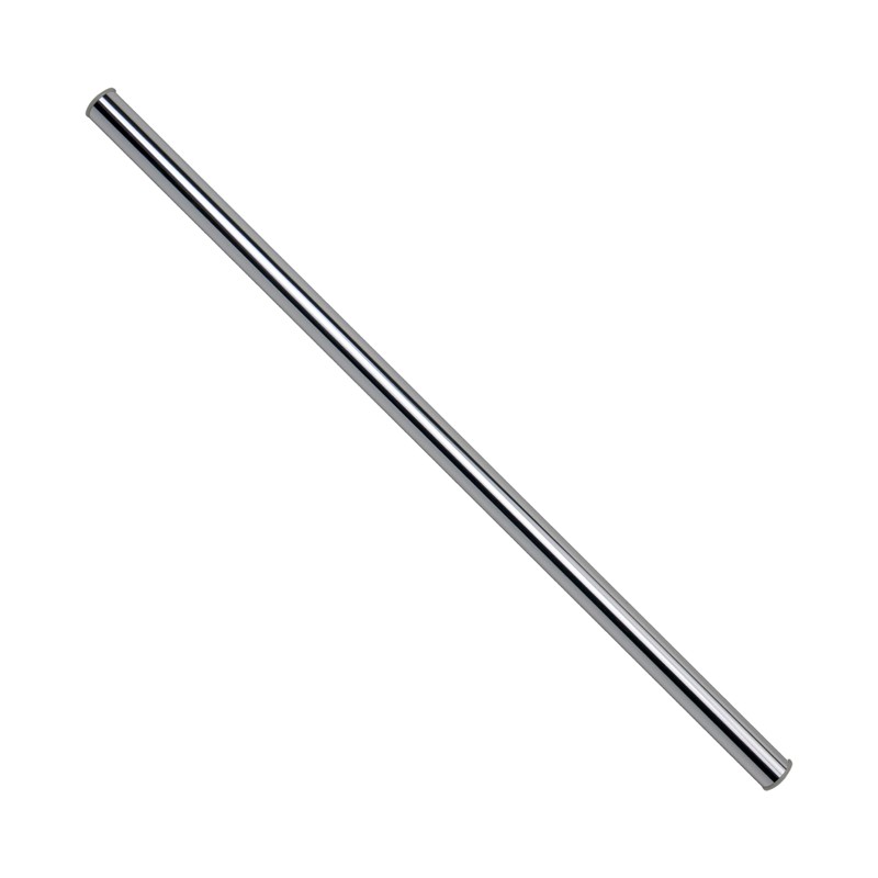 TEXALAN(R) Mylar Roll Film Reflective Sheet Horticulture for Grow Room